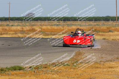 media/Apr-30-2023-CalClub SCCA (Sun) [[28405fd247]]/Group 2/Star Mazda Exit/